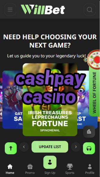 CashPay Casino - Quick Payouts & E-Wallet Support-casinoorder.vip