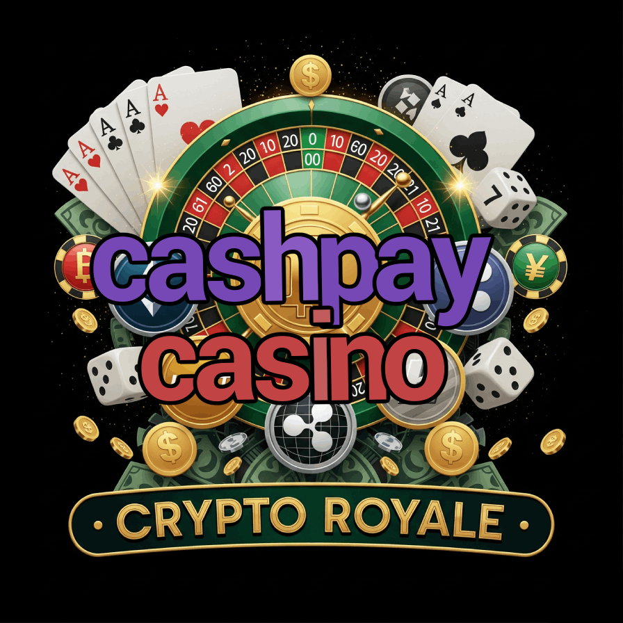 CashPay Casino - Quick Payouts & E-Wallet Support